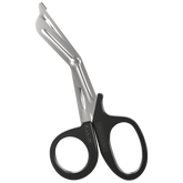 Aero Healthcare AEROINSTRUMENT Stainless Steel Universal Shears 19cm